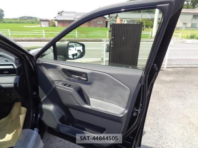 Toyota RAV4 2026 8709600-21