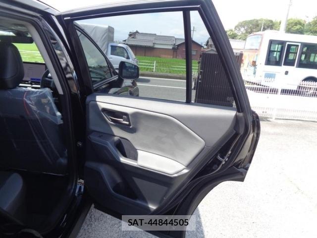 Toyota RAV4 2026 8709600-23