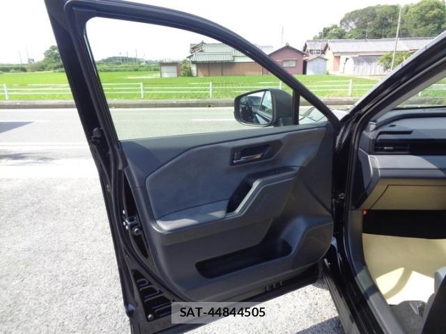 Toyota RAV4 2026 8709600-25
