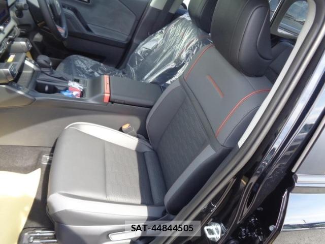 Toyota RAV4 2026 8709600-26
