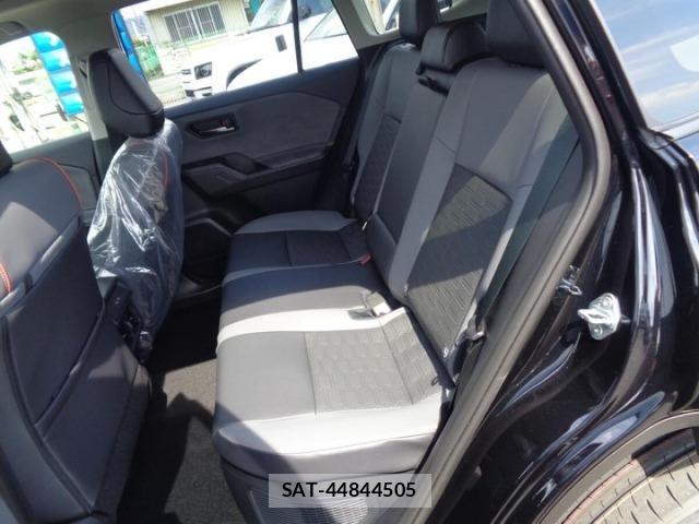 Toyota RAV4 2026 8709600-28
