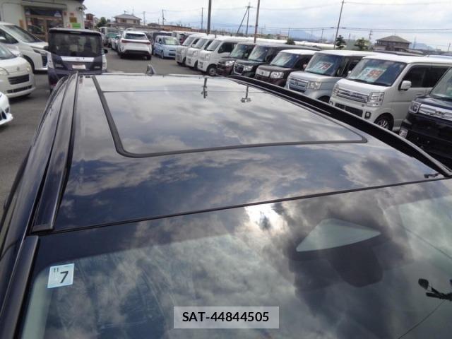 Toyota RAV4 2026 8709600-6