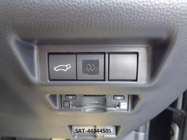 Toyota RAV4 2026 8709600-9
