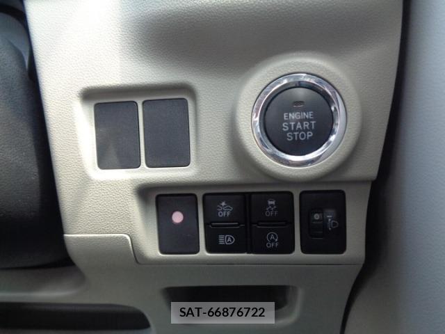 Daihatsu CAST 2019 8705557-10