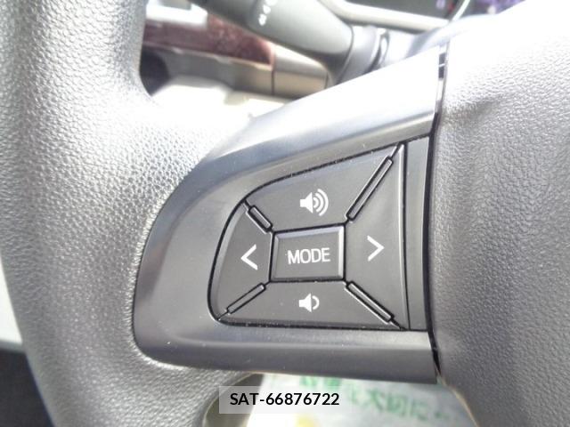Daihatsu CAST 2019 8705557-11