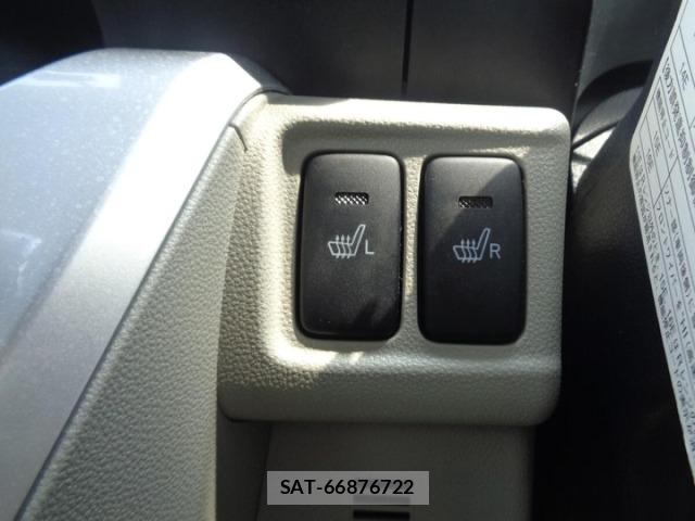 Daihatsu CAST 2019 8705557-12