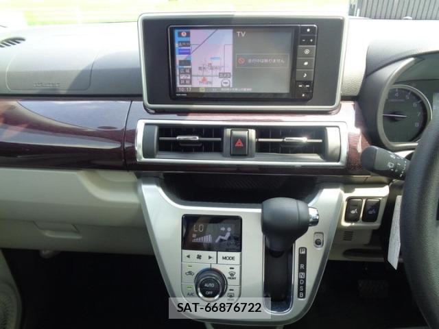 Daihatsu CAST 2019 8705557-13