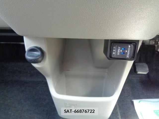 Daihatsu CAST 2019 8705557-16