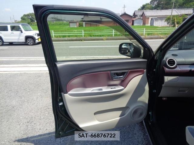 Daihatsu CAST 2019 8705557-18