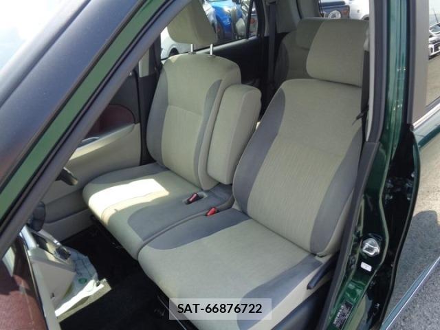 Daihatsu CAST 2019 8705557-19