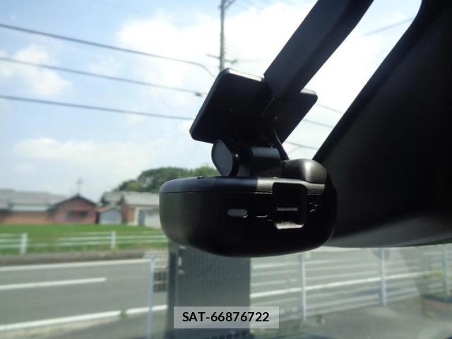 Daihatsu CAST 2019 8705557-20