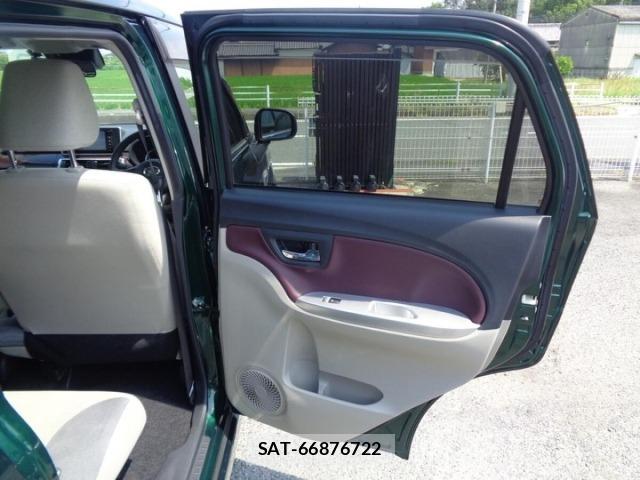 Daihatsu CAST 2019 8705557-21
