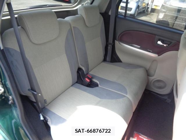 Daihatsu CAST 2019 8705557-22