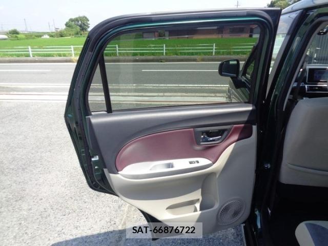 Daihatsu CAST 2019 8705557-23