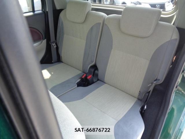 Daihatsu CAST 2019 8705557-24