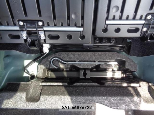 Daihatsu CAST 2019 8705557-25