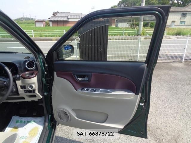 Daihatsu CAST 2019 8705557-7