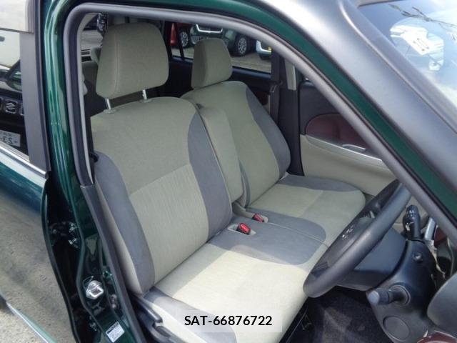 Daihatsu CAST 2019 8705557-8