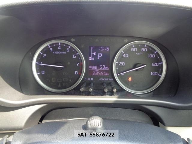 Daihatsu CAST 2019 8705557-9