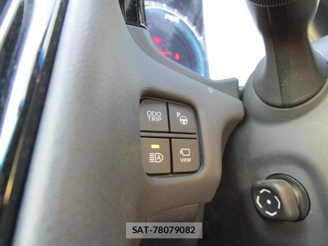 Toyota CROWN 2018 8680588-10