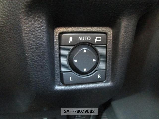 Toyota CROWN 2018 8680588-11