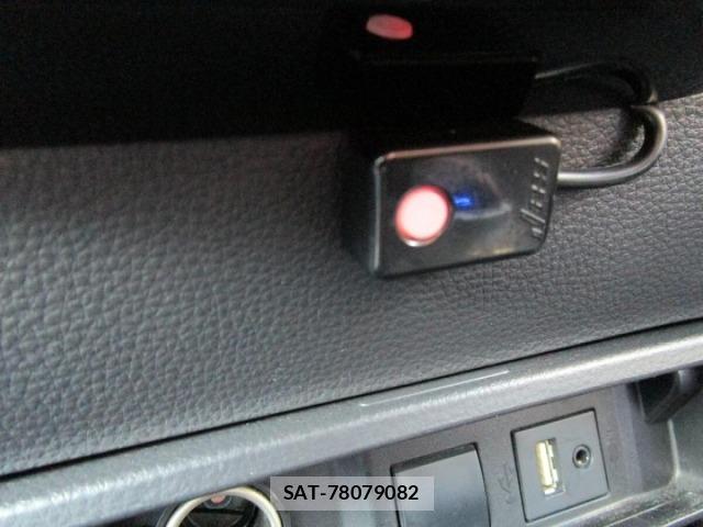 Toyota CROWN 2018 8680588-13