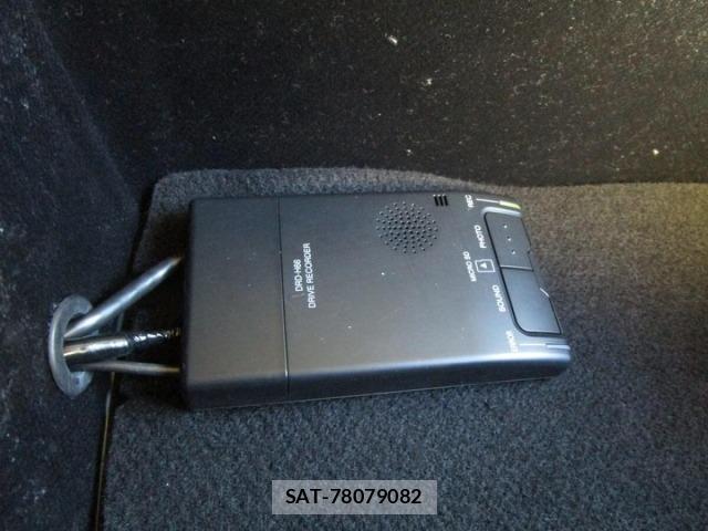 Toyota CROWN 2018 8680588-19