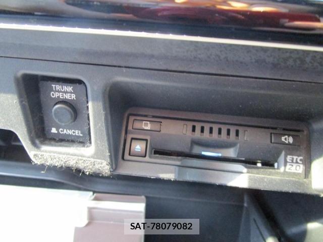 Toyota CROWN 2018 8680588-23