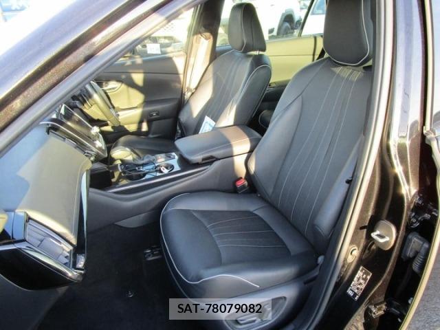 Toyota CROWN 2018 8680588-24