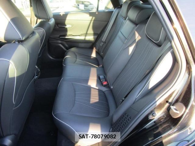 Toyota CROWN 2018 8680588-26
