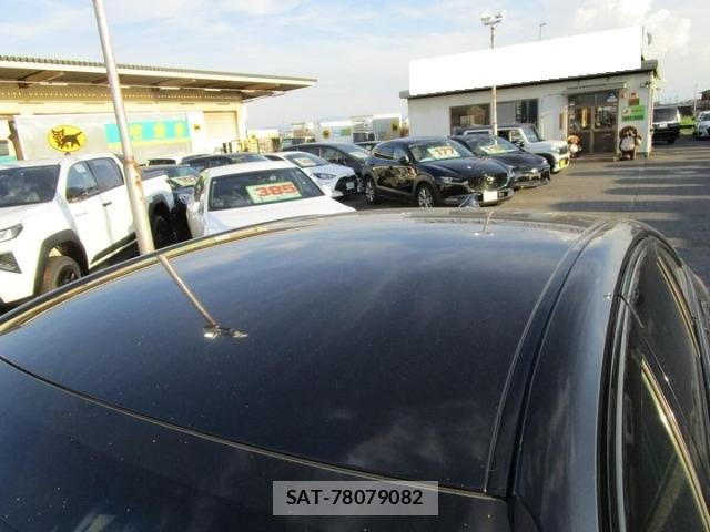 Toyota CROWN 2018 8680588-6