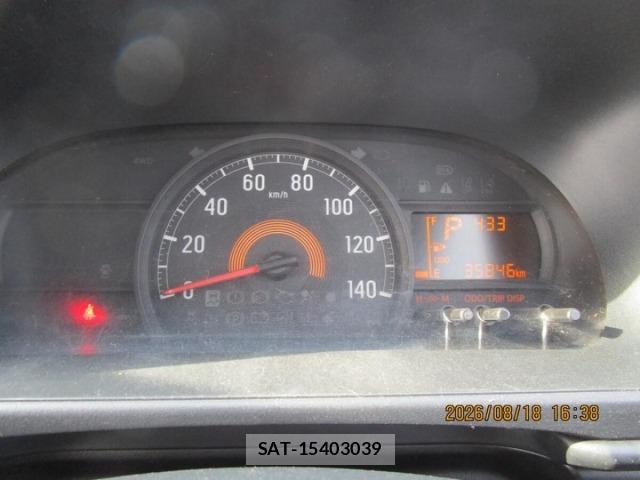 Daihatsu HIJET VAN 2020 8759445-10