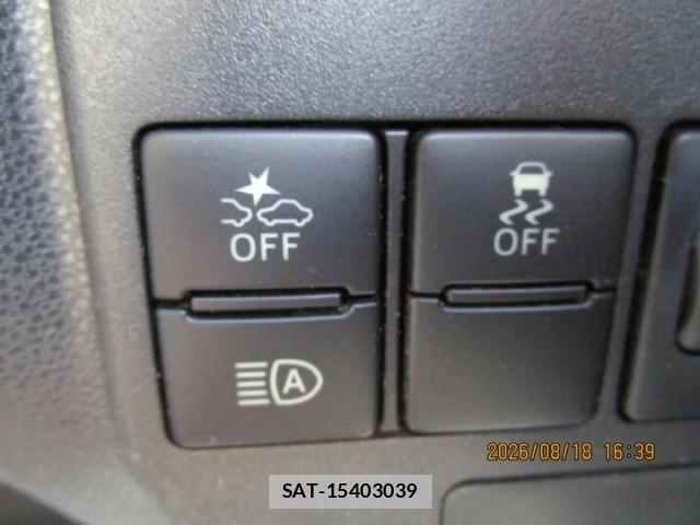 Daihatsu HIJET VAN 2020 8759445-11