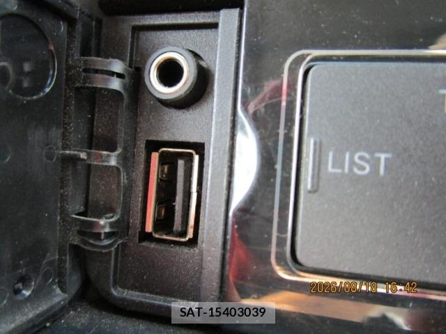 Daihatsu HIJET VAN 2020 8759445-16