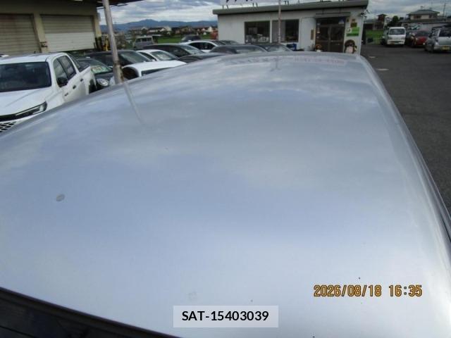 Daihatsu HIJET VAN 2020 8759445-6