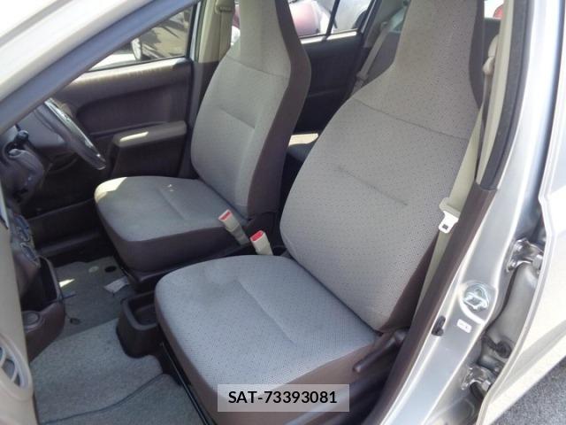 Toyota PASSO 2015 8683419-12