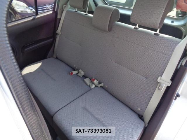 Toyota PASSO 2015 8683419-14