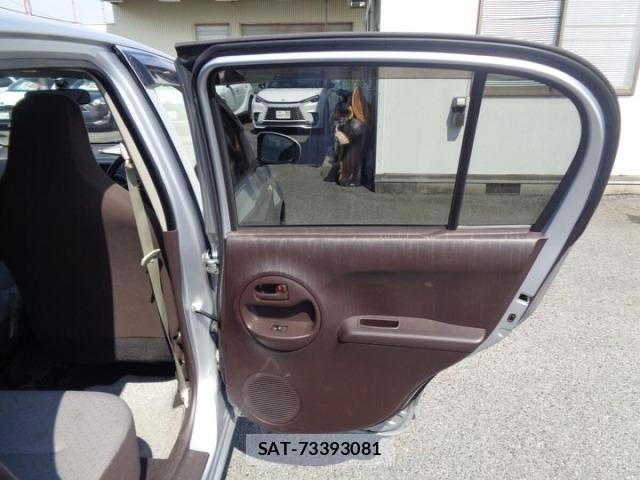 Toyota PASSO 2015 8683419-15