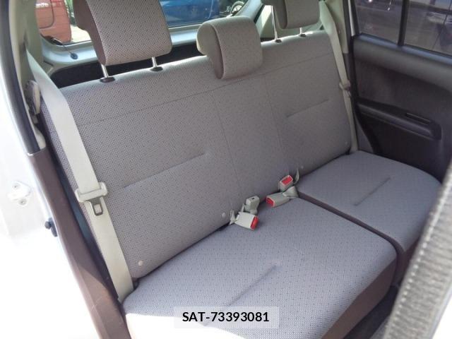 Toyota PASSO 2015 8683419-16