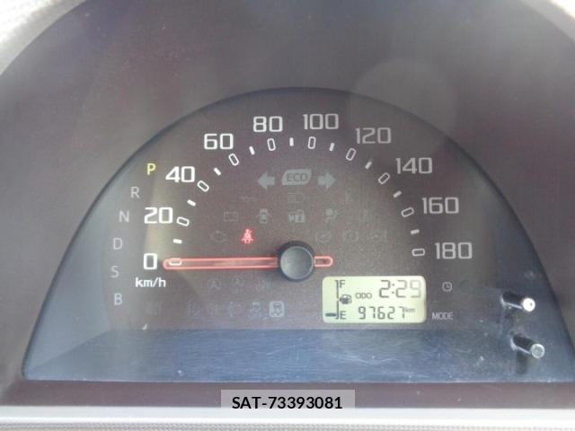 Toyota PASSO 2015 8683419-18