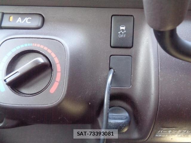 Toyota PASSO 2015 8683419-19