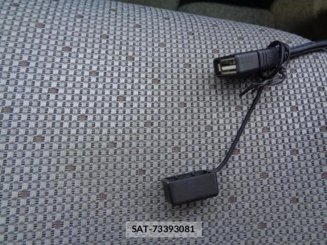 Toyota PASSO 2015 8683419-24