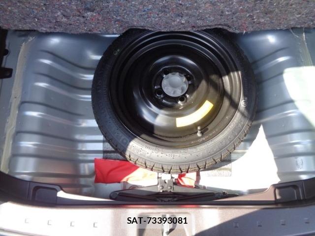 Toyota PASSO 2015 8683419-26