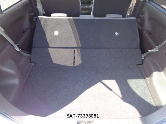 Toyota PASSO 2015 8683419-27