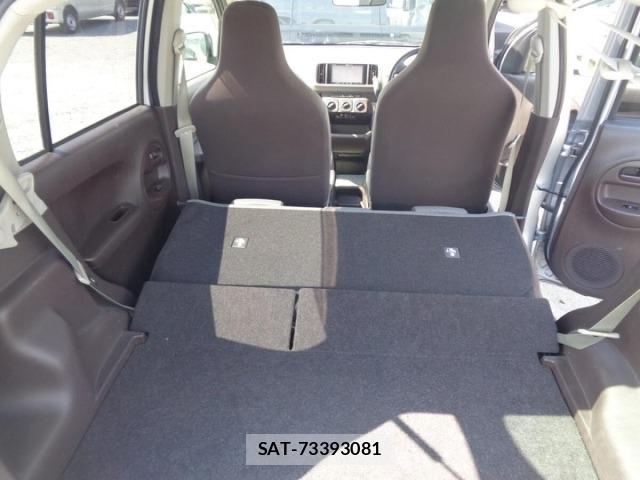 Toyota PASSO 2015 8683419-28