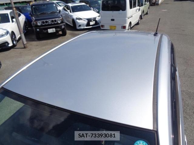 Toyota PASSO 2015 8683419-6