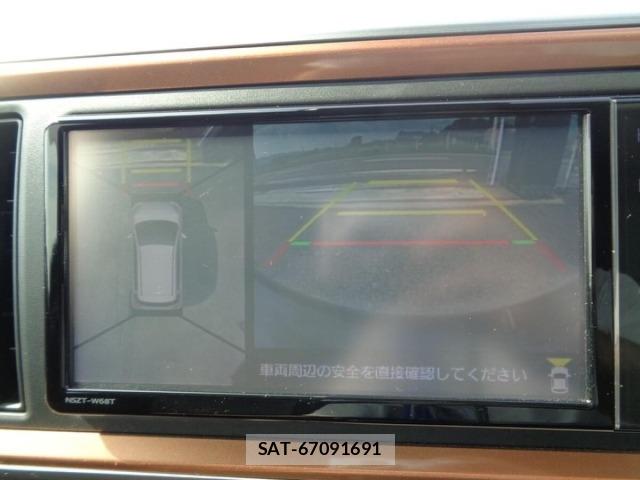 Toyota PASSO 2021 8683425-10