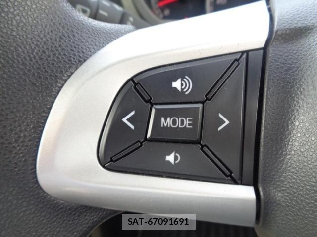 Toyota PASSO 2021 8683425-12