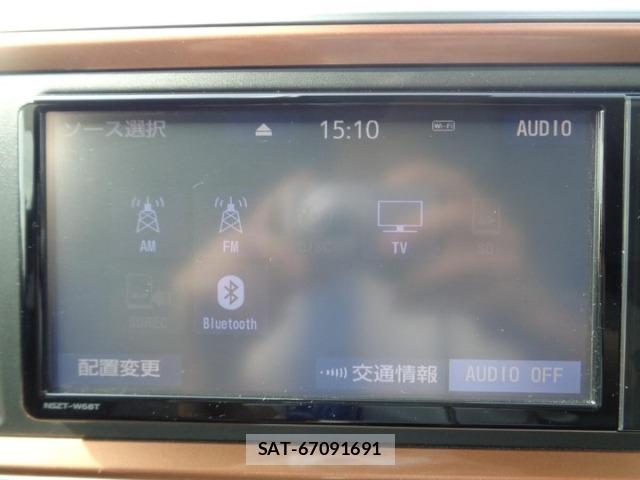 Toyota PASSO 2021 8683425-13