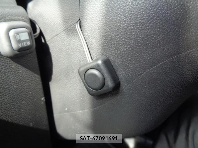 Toyota PASSO 2021 8683425-16